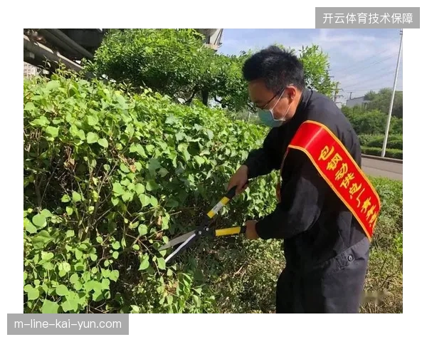 为什么头部赛事依然面临志愿者流失？自动化调度对缓解赛事人力错位有何助益