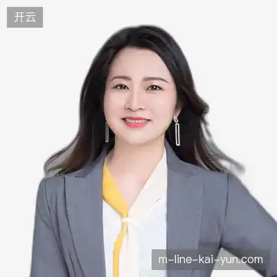 崔嘉杰