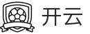 开云kaiyun官方网站 - 官方电脑端登录