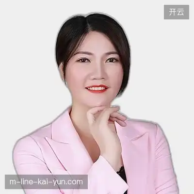 毛静