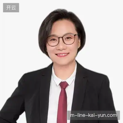 武龙